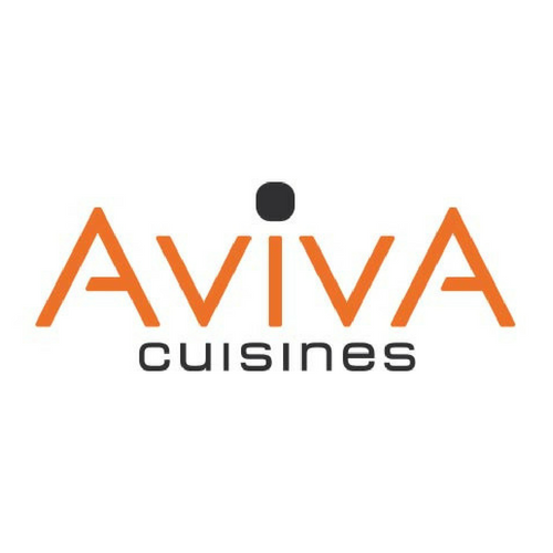 Aviva Cuisines Bayonne
