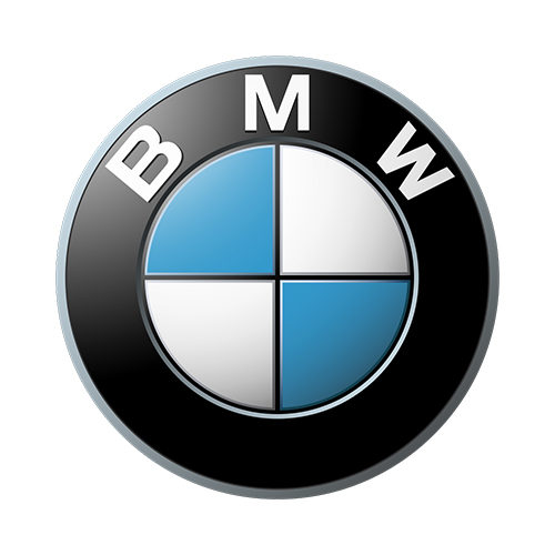 BMW Bayonne
