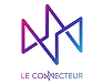 Le Connecteur, Bayonne, Wonder Cleaner