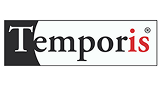 Temporis, Bayonne, Wonder Cleaner