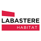 Labastère, Bayonne, Wonder Cleaner