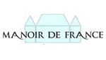 Manoir de France, Bayonne, Wonder Cleaner