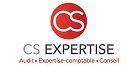 CS Expertise, Bayonne, Wonder Cleaner