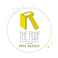 The Roof, Bayonne, Wonder Cleaner