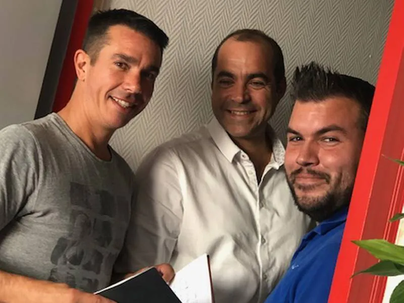 Entreprise de nettoyage, Bayonne, Wonder Cleaner