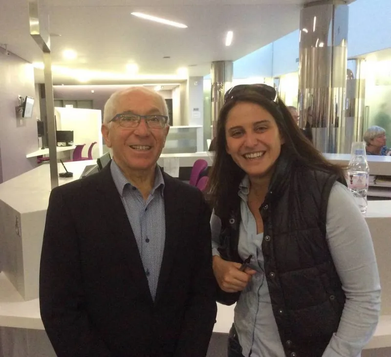 Entreprise de nettoyage, Bayonne, Wonder Cleaner