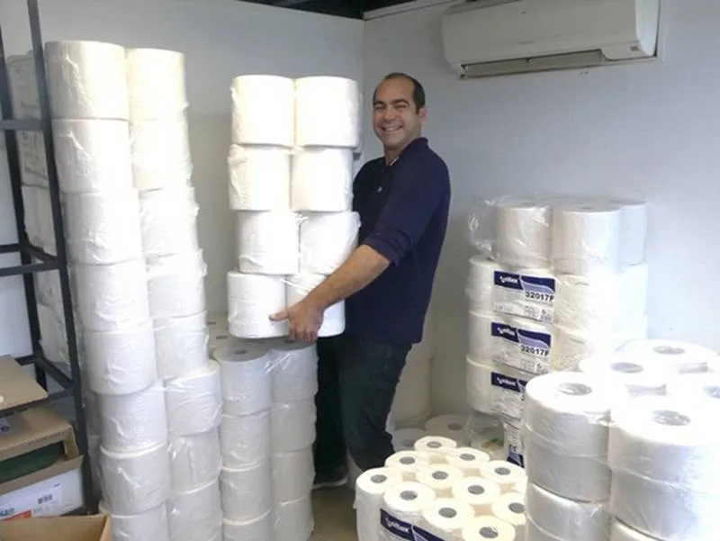 Entreprise de nettoyage, Bayonne, Wonder Cleaner