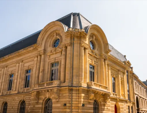 Nettoyage pendant travaux du MUSEE BONNAT - BAYONNE, Bayonne, Wonder Cleaner