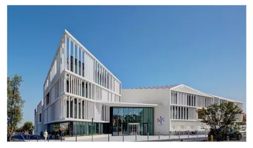 ENTRETIEN COURANT "LE CONNECTEUR" A BIARRITZ, Bayonne, Wonder Cleaner