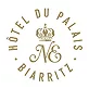 Hôtel du Palais, Bayonne, Wonder Cleaner