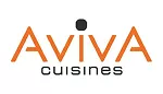 Aviva, Bayonne, Wonder Cleaner