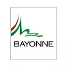 Bayonne, Bayonne, Wonder Cleaner
