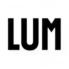 Atelier LUM, Bayonne, Wonder Cleaner