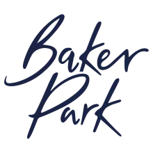 Baker Park