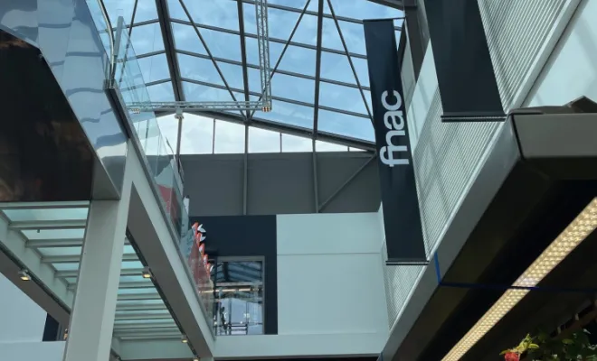 Service de nettoyage de vitres, Bayonne, Wonder Cleaner