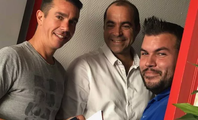 Entreprise de nettoyage, Bayonne, Wonder Cleaner