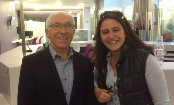 Entreprise de nettoyage, Bayonne, Wonder Cleaner