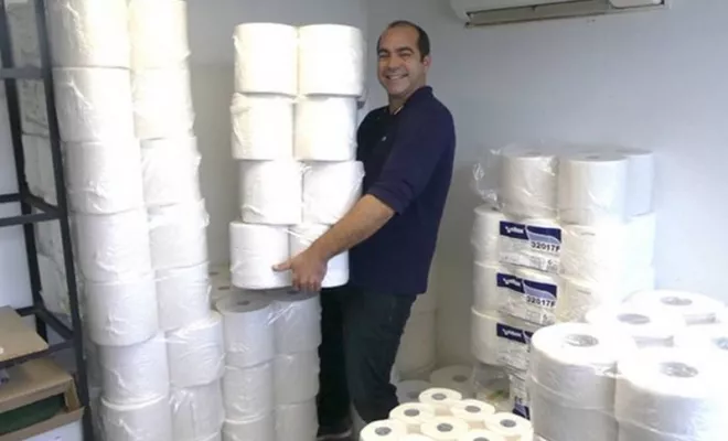 Entreprise de nettoyage, Bayonne, Wonder Cleaner