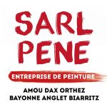 Lionel Pene, Gérant SARL Pene