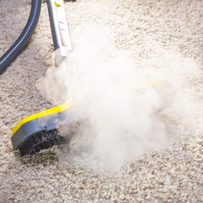 Entreprise-nettoyage-professionnel-moquette-tapis-Nettoyage-industriel-Wonder-Cleaner-copie.jpg