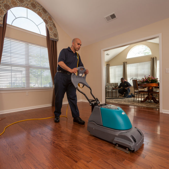 Nettoyage-parquet-ponçage-parquet-Nettoyage-industriel-Wonder-Cleaner