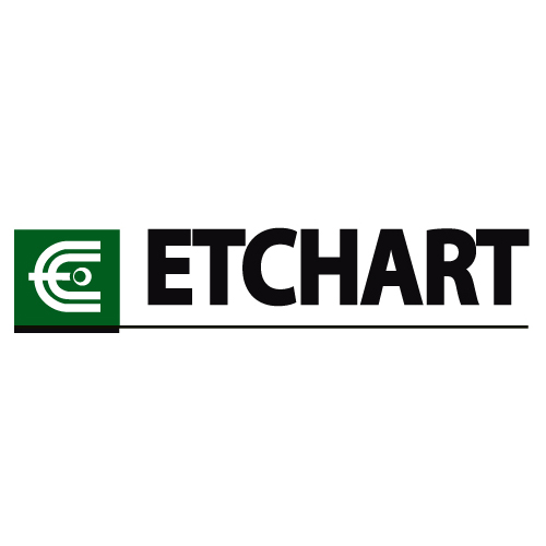 groupe Etchart