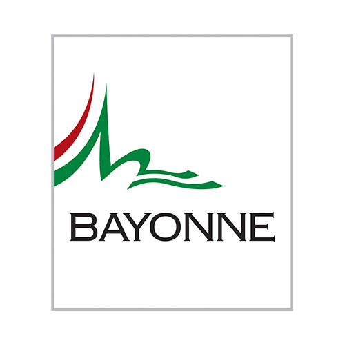 Mairie de Bayonne