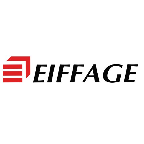 Eiffage