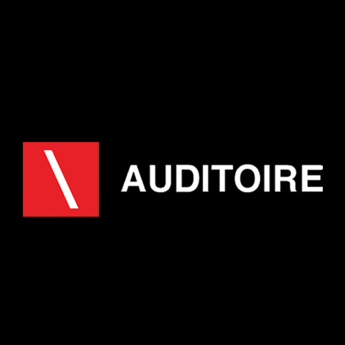 Auditoire