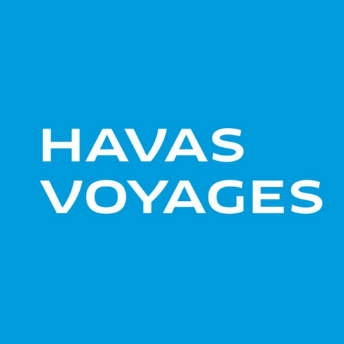Havas Voyages Biarritz