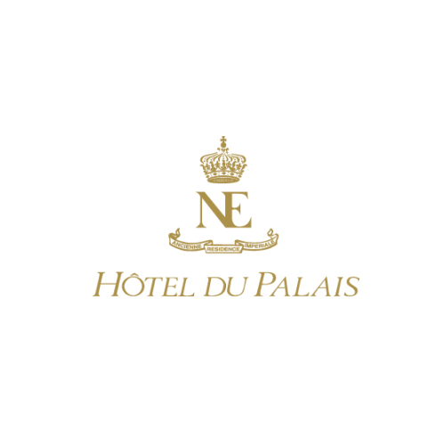 Hotel Du Palais