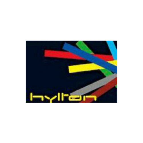 Hylton Anglet