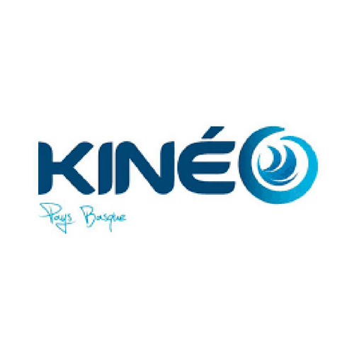 Kinéo Pays basque Anglet