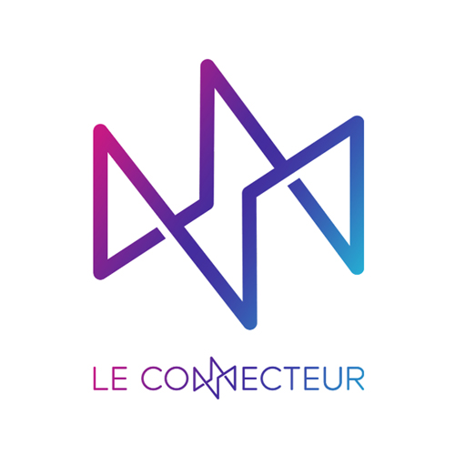 Le Connecteur