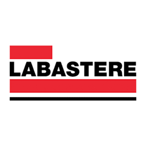 Labastère