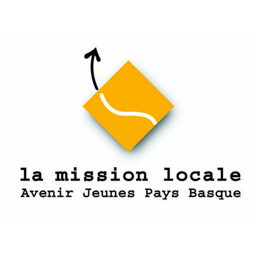 Mission Locale Pays Basque