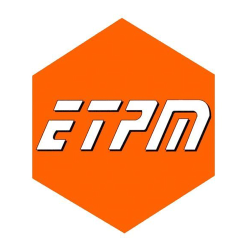 ETPM