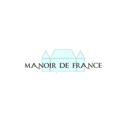 Manoir de France