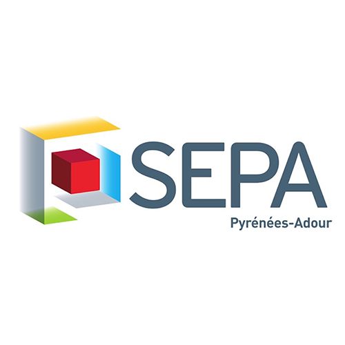 SEPA Adour