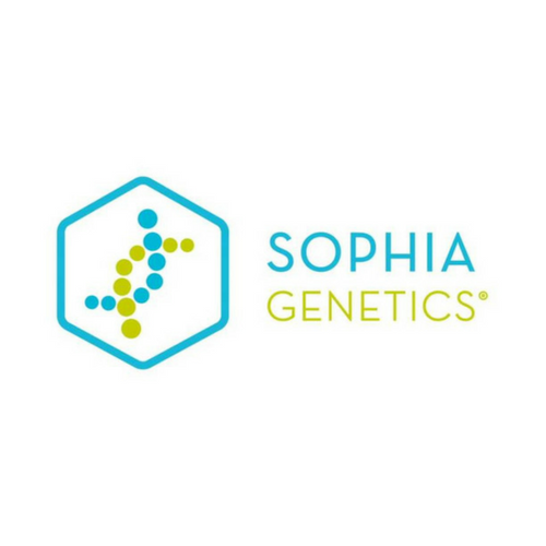 Sophia Genetics Bidart