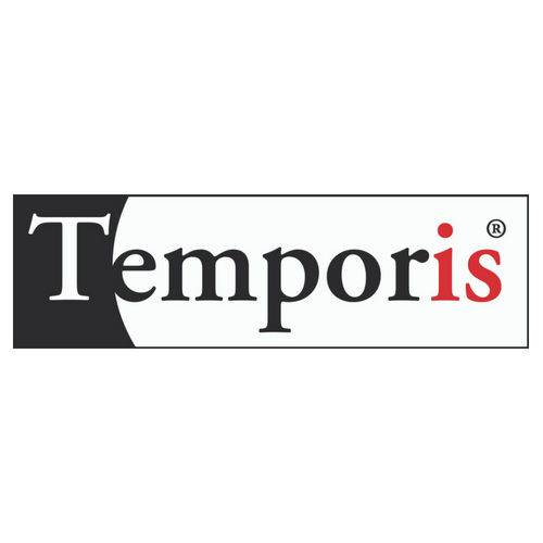 Temporis Anglet